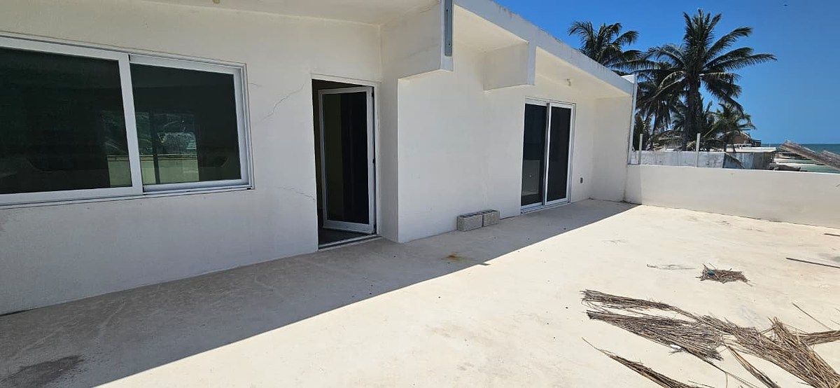 Casa em Chelem, Progreso, foto 16 de 17