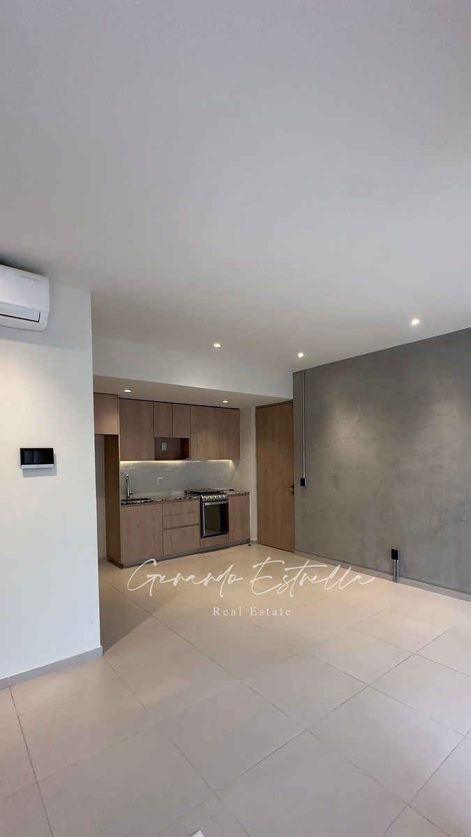 Apartamento em Lomas Del Country, Guadalajara, foto 2 de 15