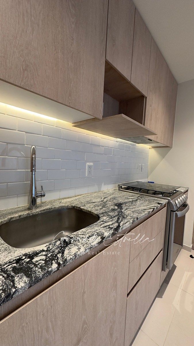 Apartamento em Lomas Del Country, Guadalajara, foto 3 de 15