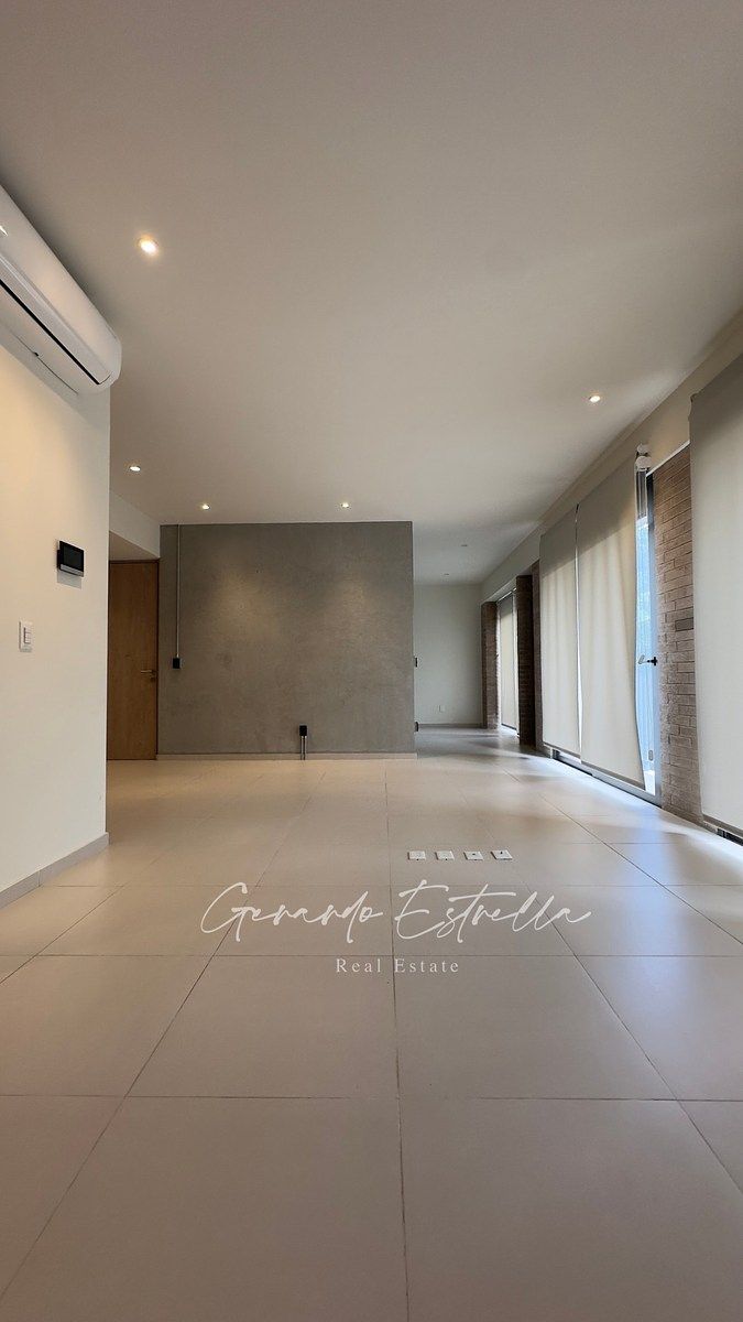 Apartamento em Lomas Del Country, Guadalajara, foto 4 de 15