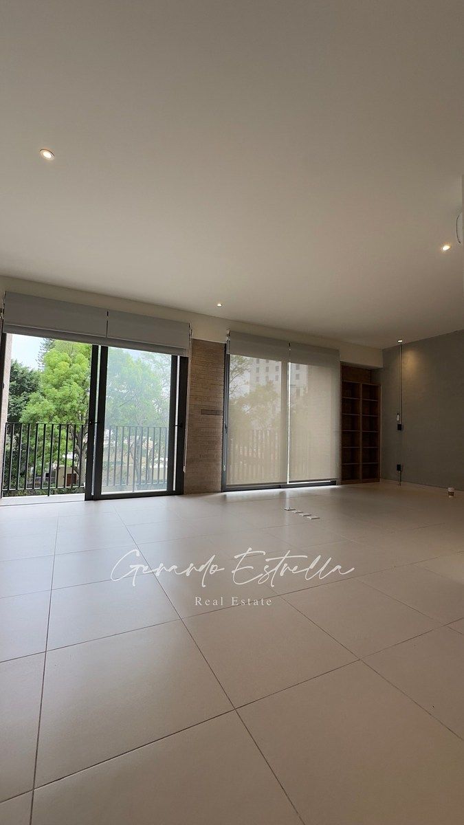 Apartamento em Lomas Del Country, Guadalajara, foto 5 de 15