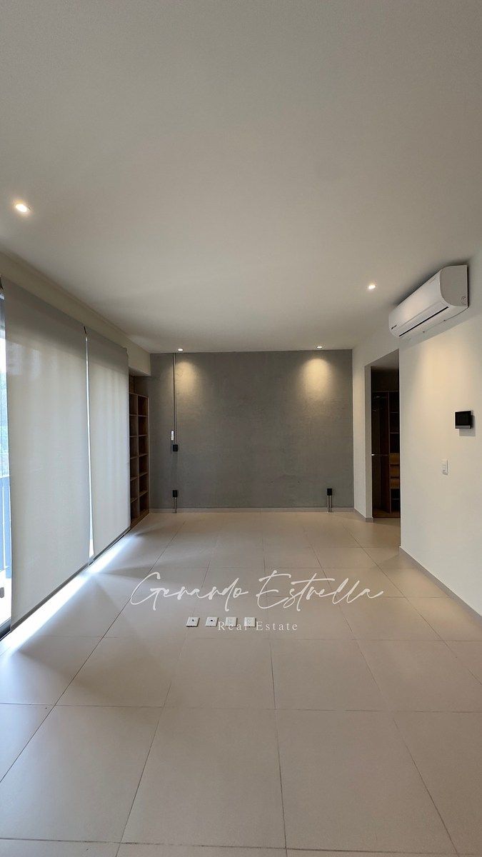 Apartamento em Lomas Del Country, Guadalajara, foto 6 de 15