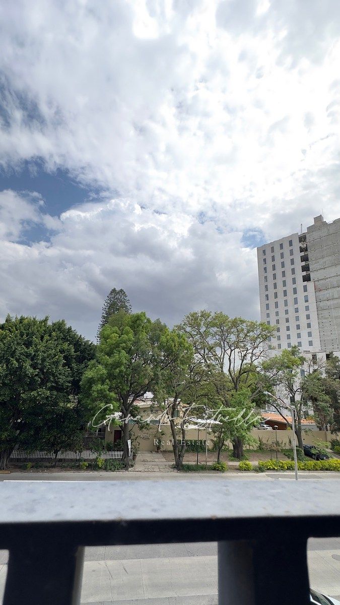 Apartamento em Lomas Del Country, Guadalajara, foto 7 de 15