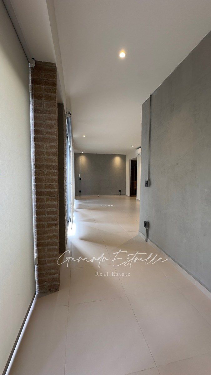 Apartamento em Lomas Del Country, Guadalajara, foto 8 de 15