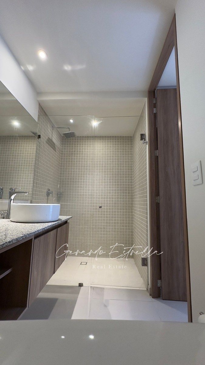 Apartamento em Lomas Del Country, Guadalajara, foto 9 de 15