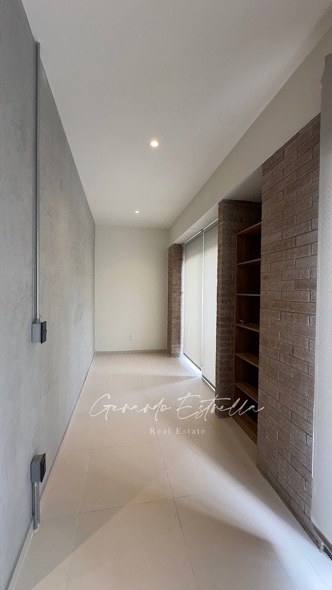 Apartamento em Lomas Del Country, Guadalajara, foto 11 de 15
