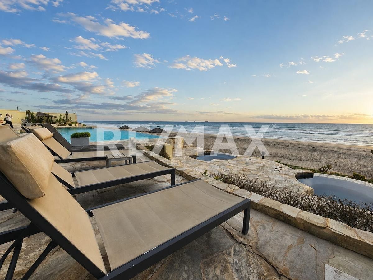Apartamento em Real del Mar, Playas de Rosarito, foto 24 de 28