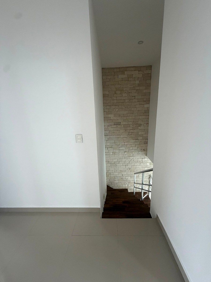 Casa em condomínio fechado em Alfredo V Bonfil, Benito Juárez, foto 21 de 42