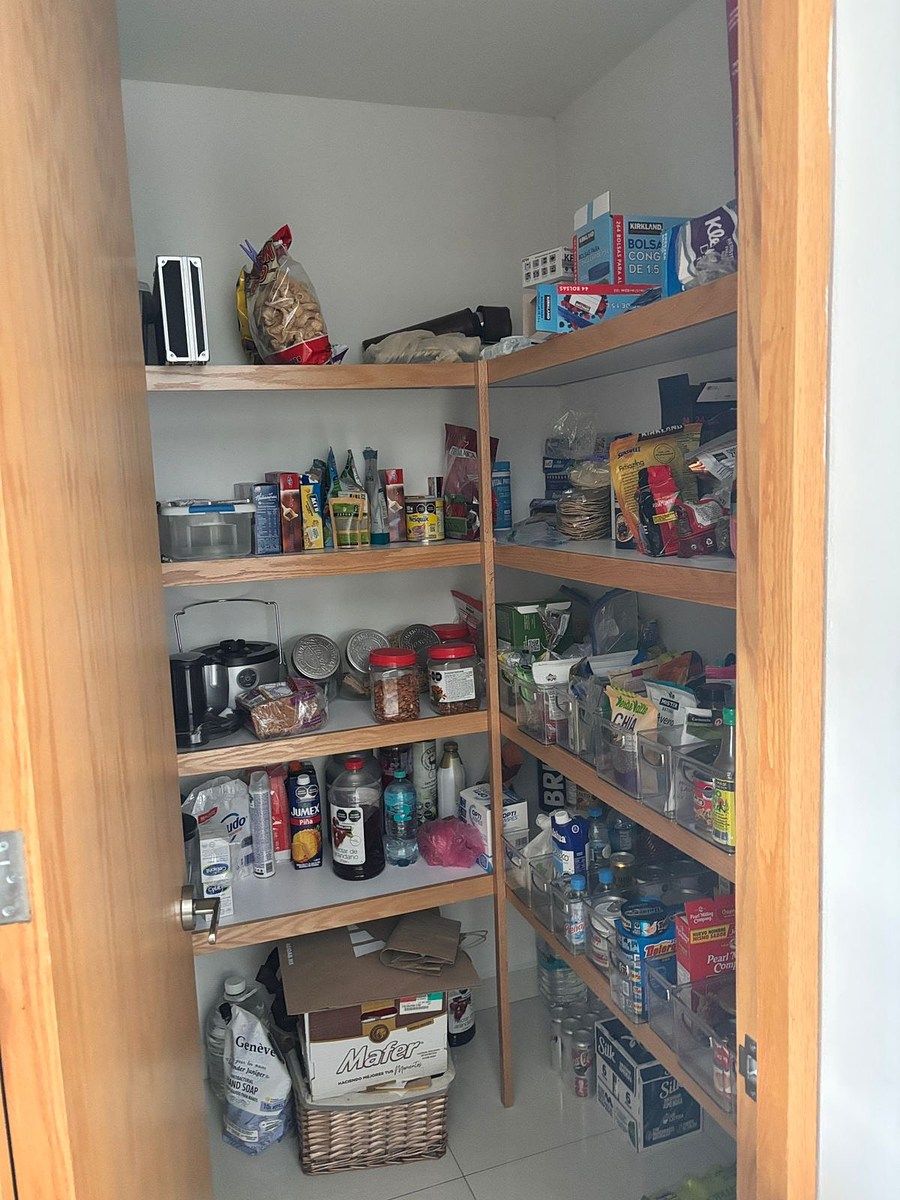 Departamento en Santa Fe Cuajimalpa, Cuajimalpa de Morelos, foto 13 de 14