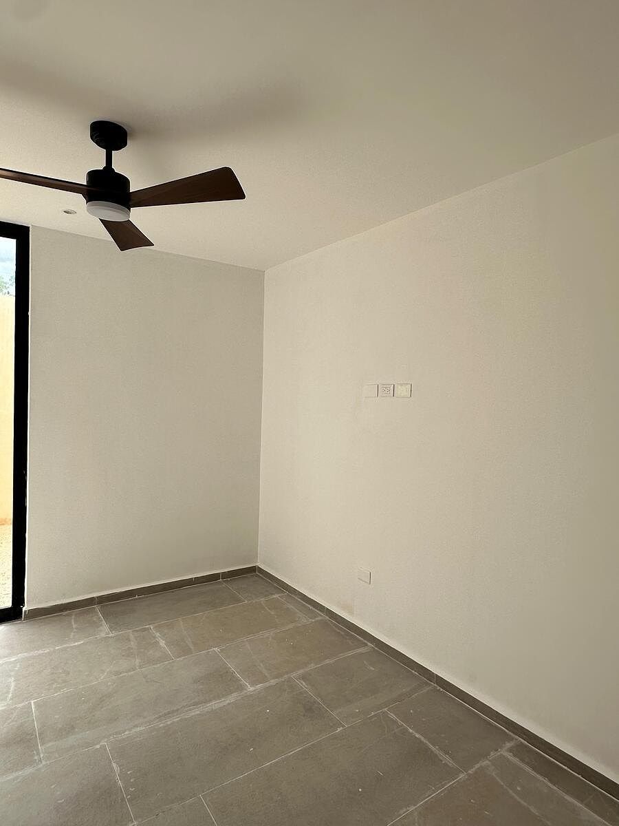 Apartamento em Temozón Norte, Mérida, foto 9 de 17