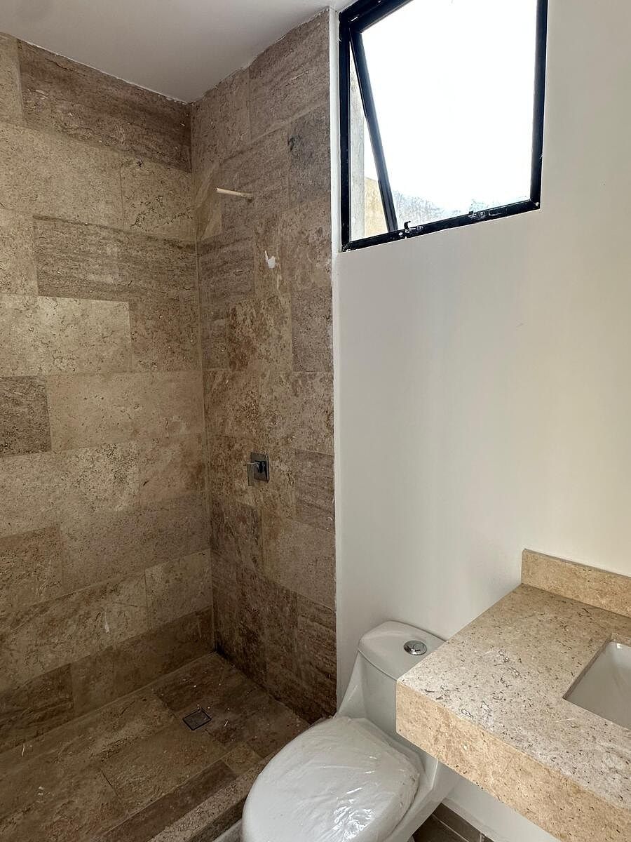 Apartamento em Temozón Norte, Mérida, foto 10 de 17