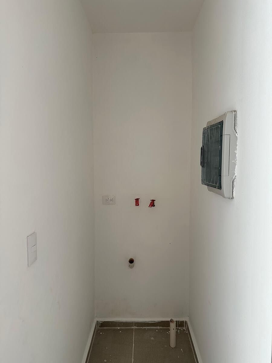 Apartamento em Temozón Norte, Mérida, foto 13 de 17