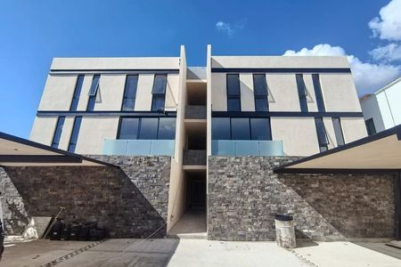 Departamento en Venta en Adia Luxury  Temozon Norte Yucatan