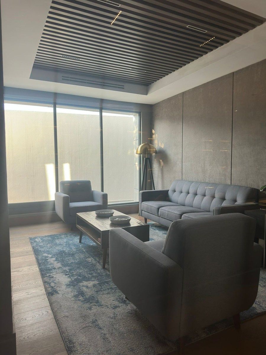 Departamento en San Jerónimo, Monterrey, foto 6 de 13