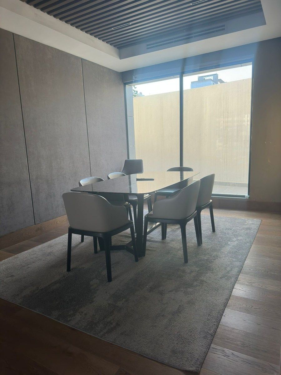 Departamento en San Jerónimo, Monterrey, foto 7 de 13