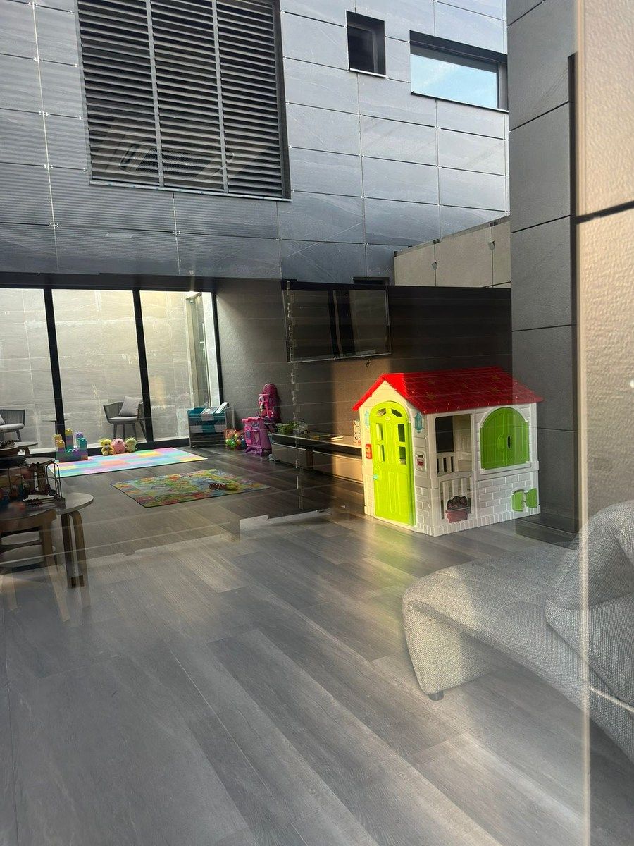Departamento en San Jerónimo, Monterrey, foto 9 de 13
