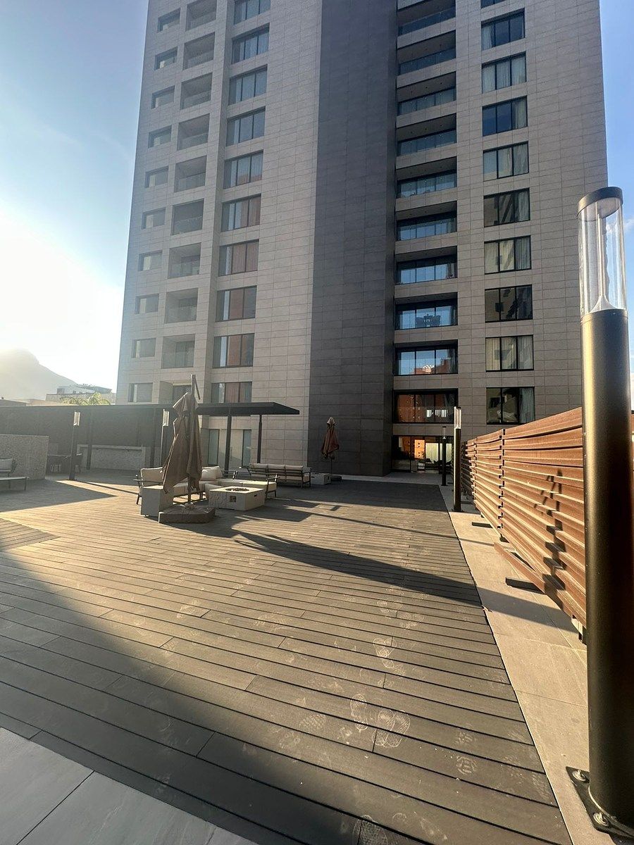 Departamento en San Jerónimo, Monterrey, foto 12 de 13