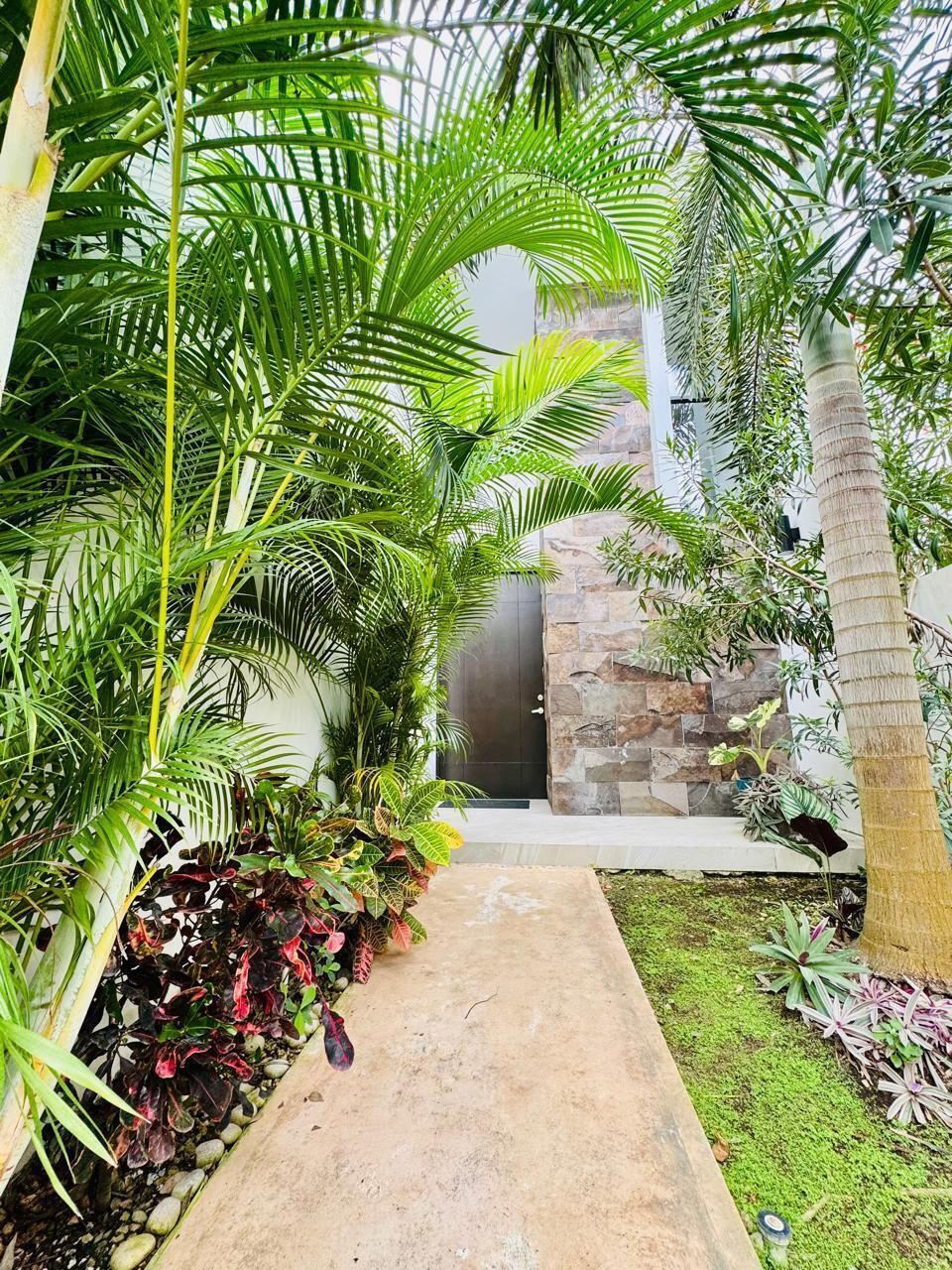 House in Gated Community in Cholul, Mérida, photo 4 of 37