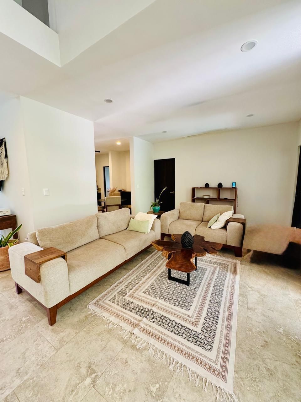 House in Gated Community in Cholul, Mérida, photo 10 of 37