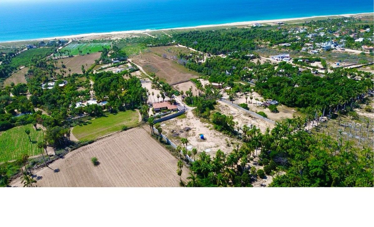 Lote 292 parcela 1, 2, 3 e 4, foto 1 de 5