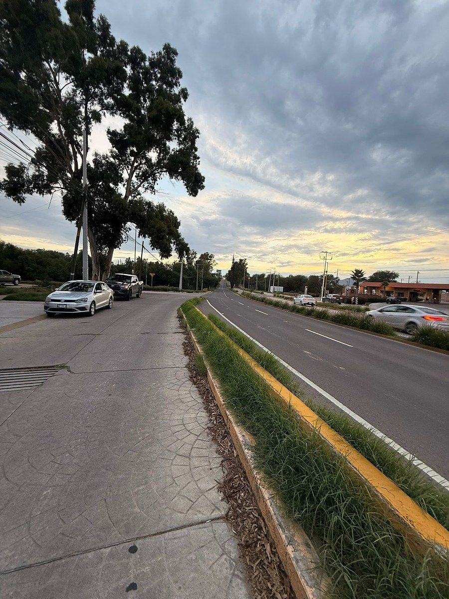 Local em Cerrada de La Misión, Aguascalientes, foto 5 de 17