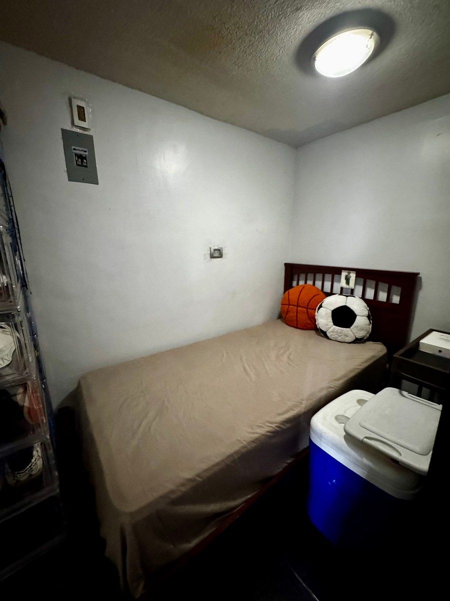 Casa em Lomas Virreyes, Tijuana, foto 10 de 21