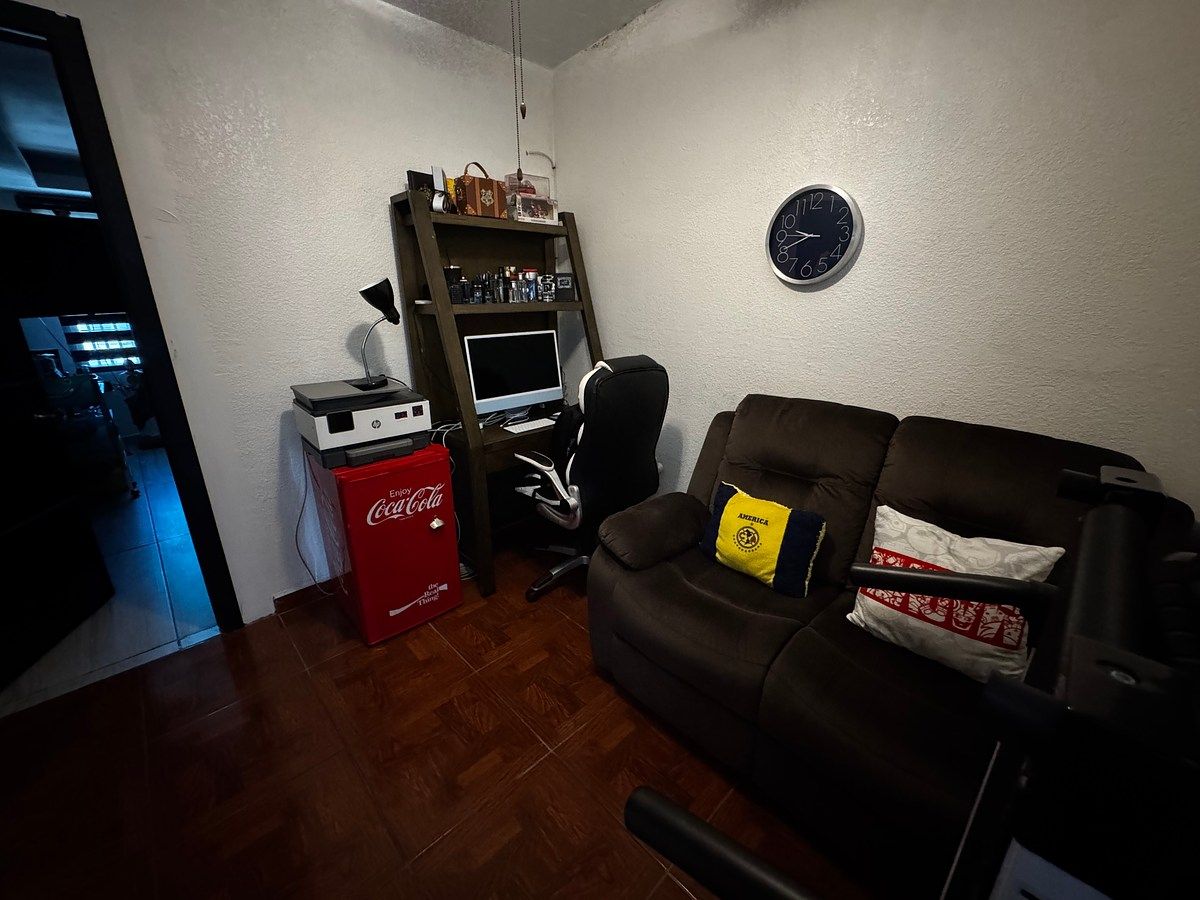Casa em Lomas Virreyes, Tijuana, foto 15 de 21