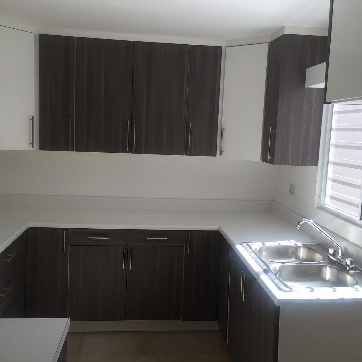 House in Tejamen, Tijuana, photo 4 of 16