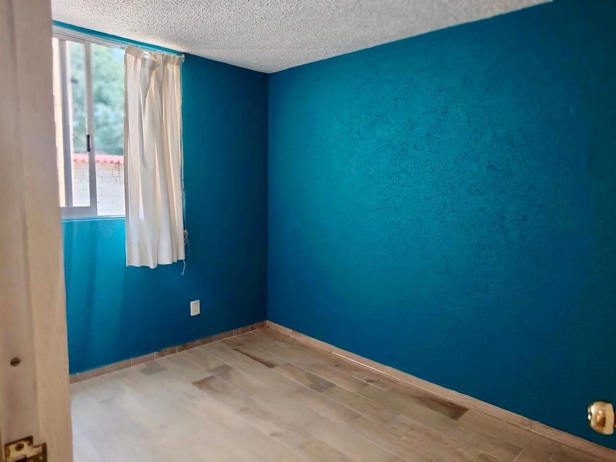 Departamento en Tacuba, Miguel Hidalgo, foto 9 de 22