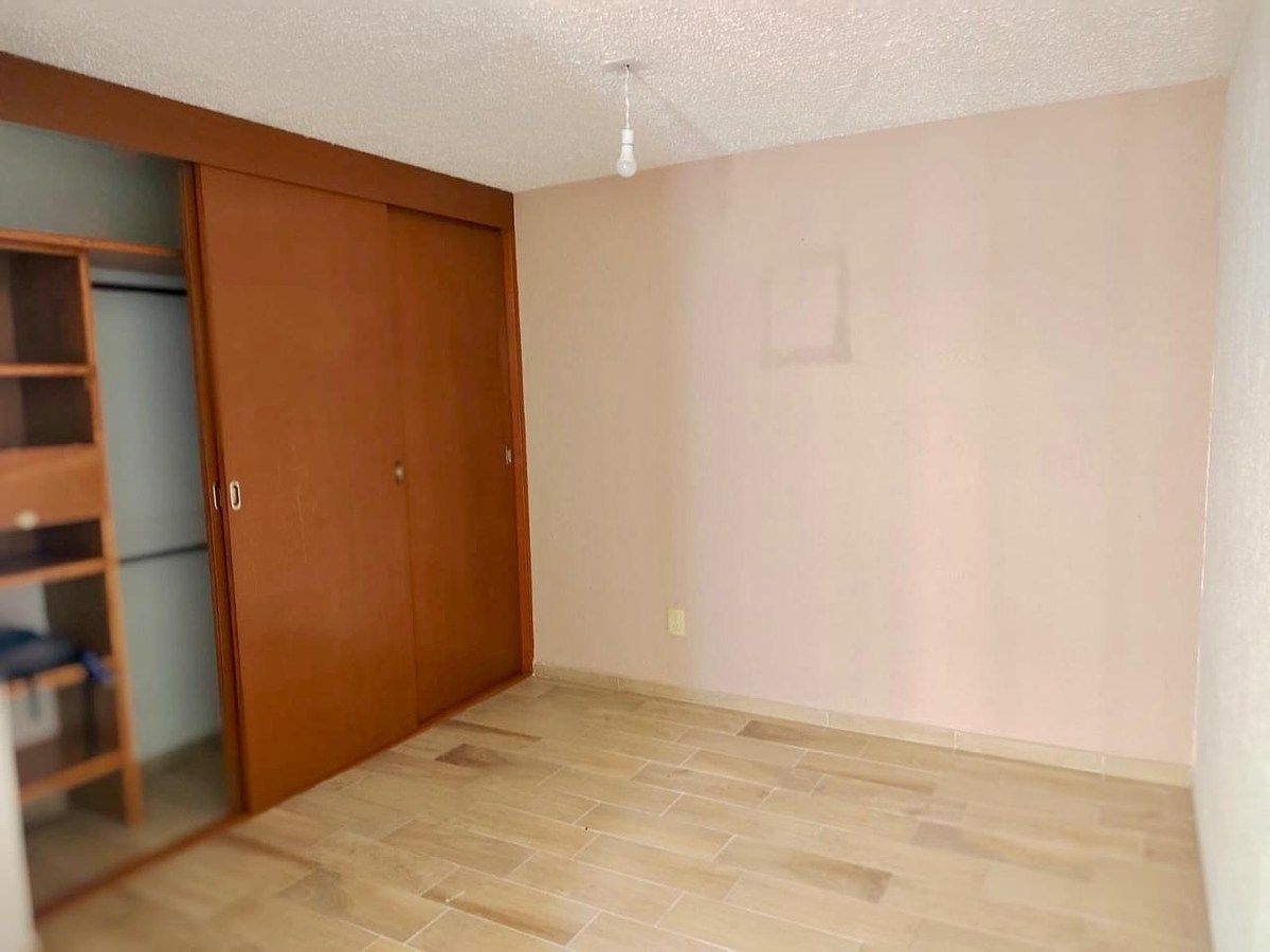 Departamento en Tacuba, Miguel Hidalgo, foto 13 de 22