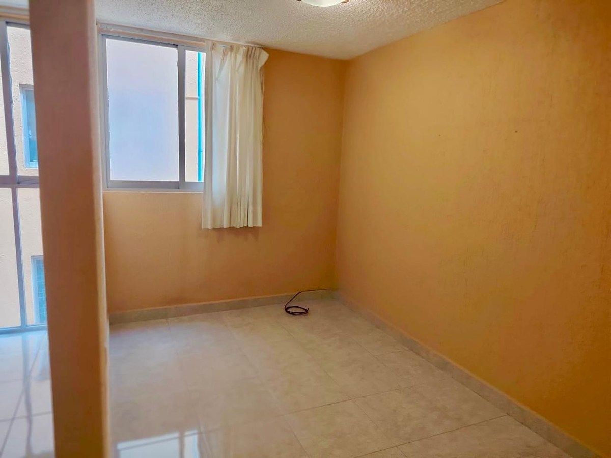 Departamento en Tacuba, Miguel Hidalgo, foto 16 de 22