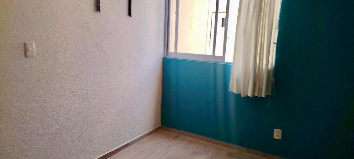 Departamento en Tacuba, Miguel Hidalgo, foto 18 de 22
