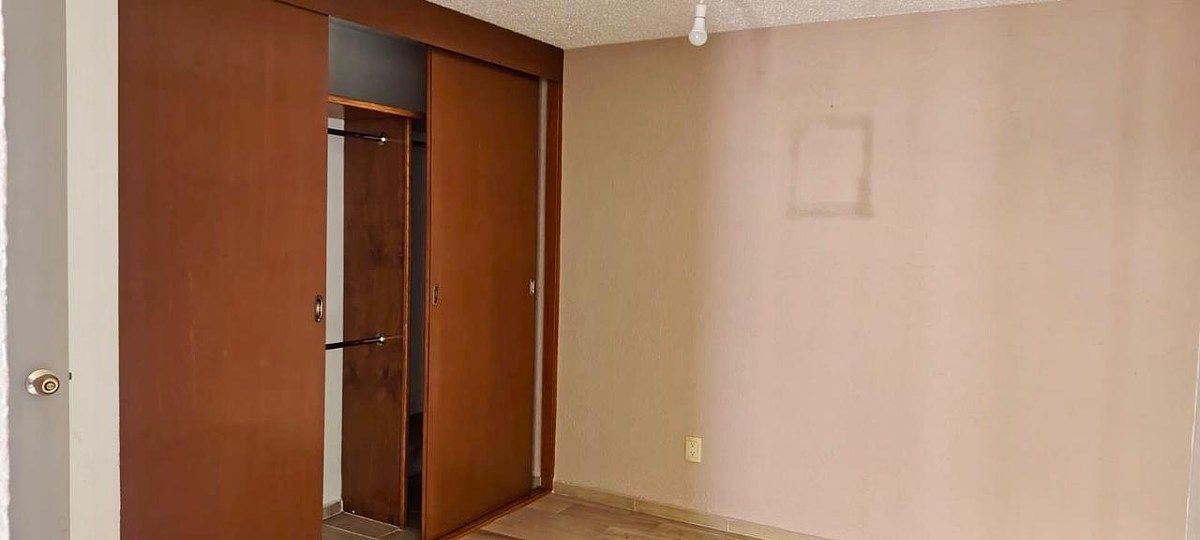 Departamento en Tacuba, Miguel Hidalgo, foto 20 de 22