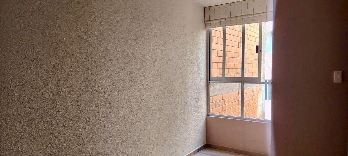 Departamento en Tacuba, Miguel Hidalgo, foto 21 de 22