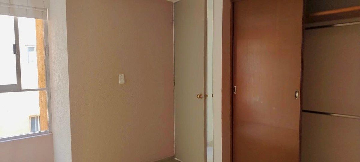 Departamento en Tacuba, Miguel Hidalgo, foto 22 de 22