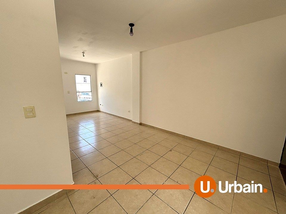 Casa en Loma Blanca, Tijuana, foto 5 de 19