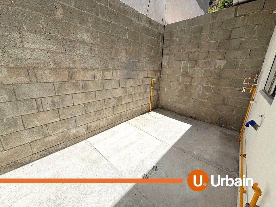 Casa en Loma Blanca, Tijuana, foto 7 de 19