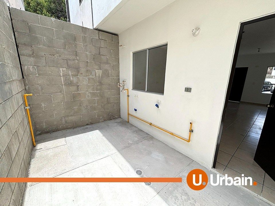 Casa en Loma Blanca, Tijuana, foto 8 de 19