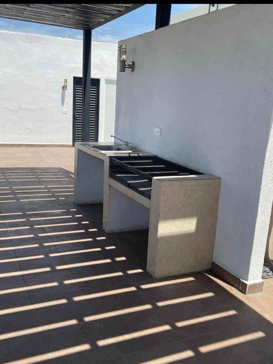 Apartamento em Colinas de Chapultepec, Tijuana, foto 3 de 32