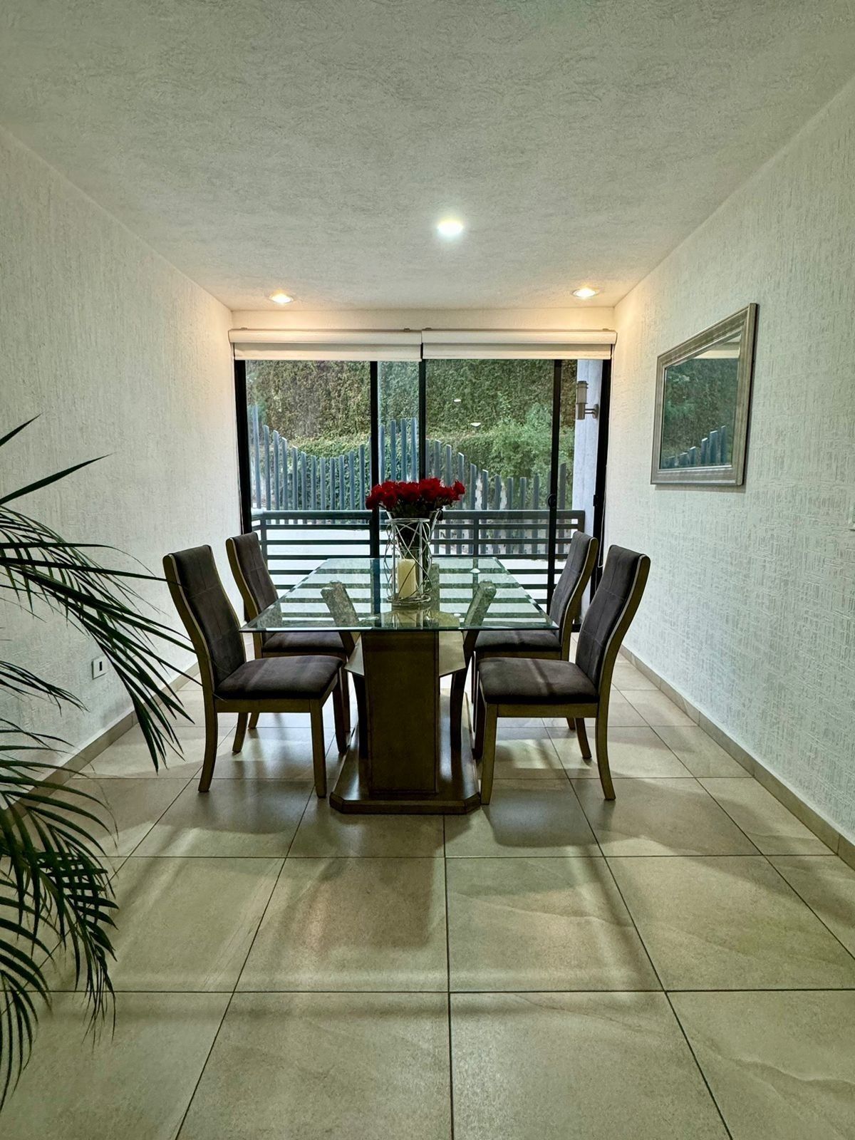 Apartamento em Colinas de Chapultepec, Tijuana, foto 5 de 32
