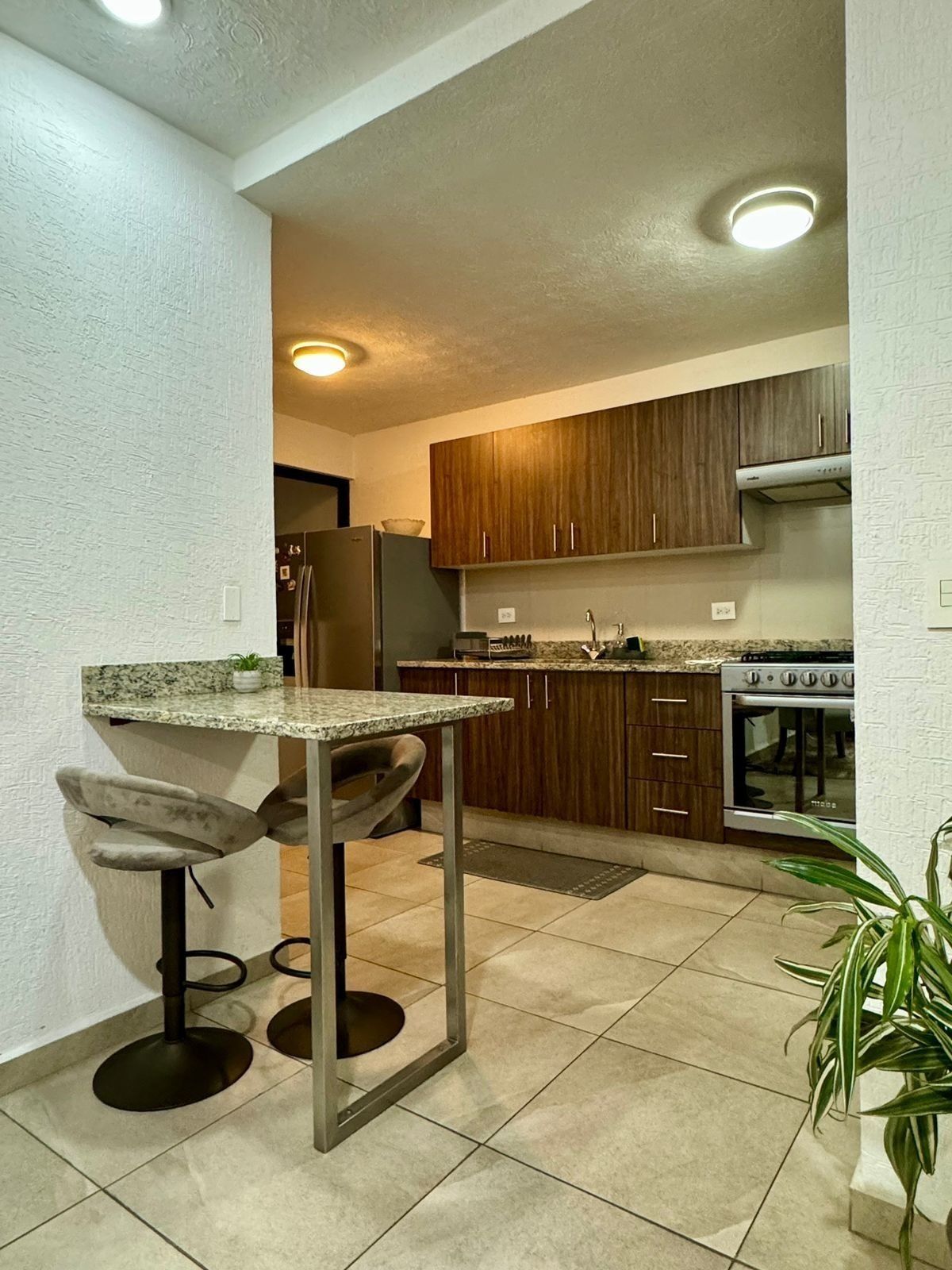 Apartamento em Colinas de Chapultepec, Tijuana, foto 8 de 32