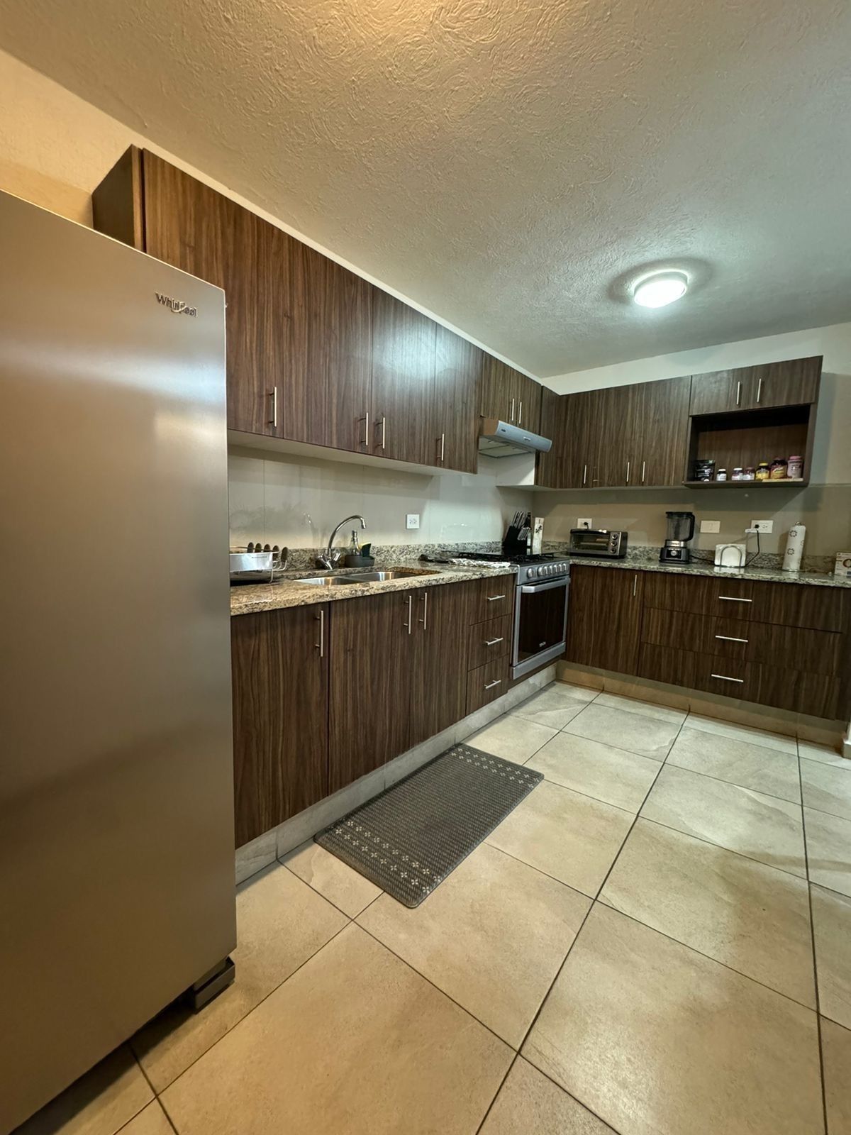 Apartamento em Colinas de Chapultepec, Tijuana, foto 11 de 32