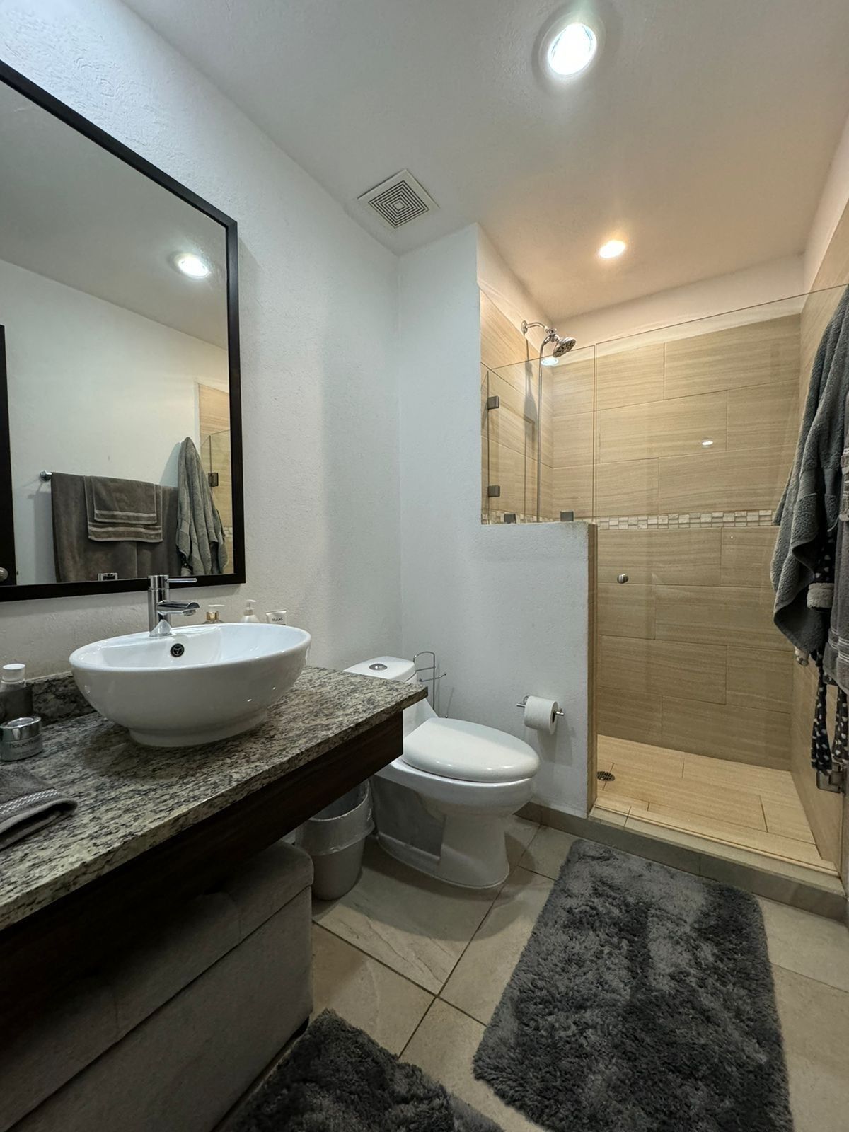 Apartamento em Colinas de Chapultepec, Tijuana, foto 14 de 32