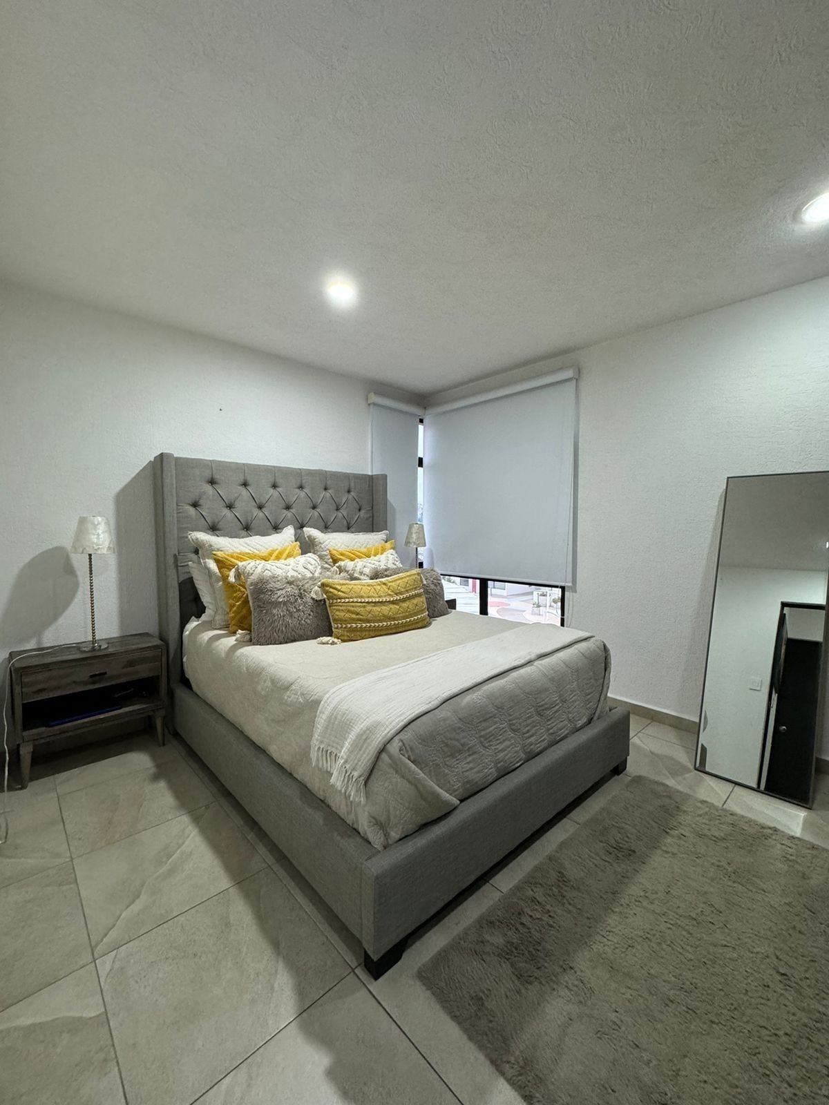 Apartamento em Colinas de Chapultepec, Tijuana, foto 16 de 32