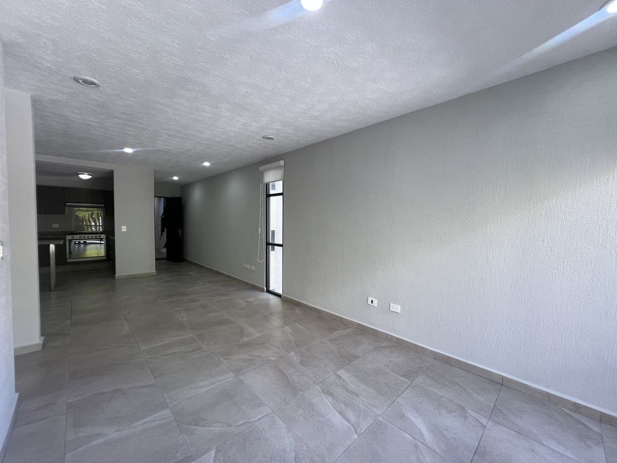 Apartamento em Colinas de Chapultepec, Tijuana, foto 23 de 32