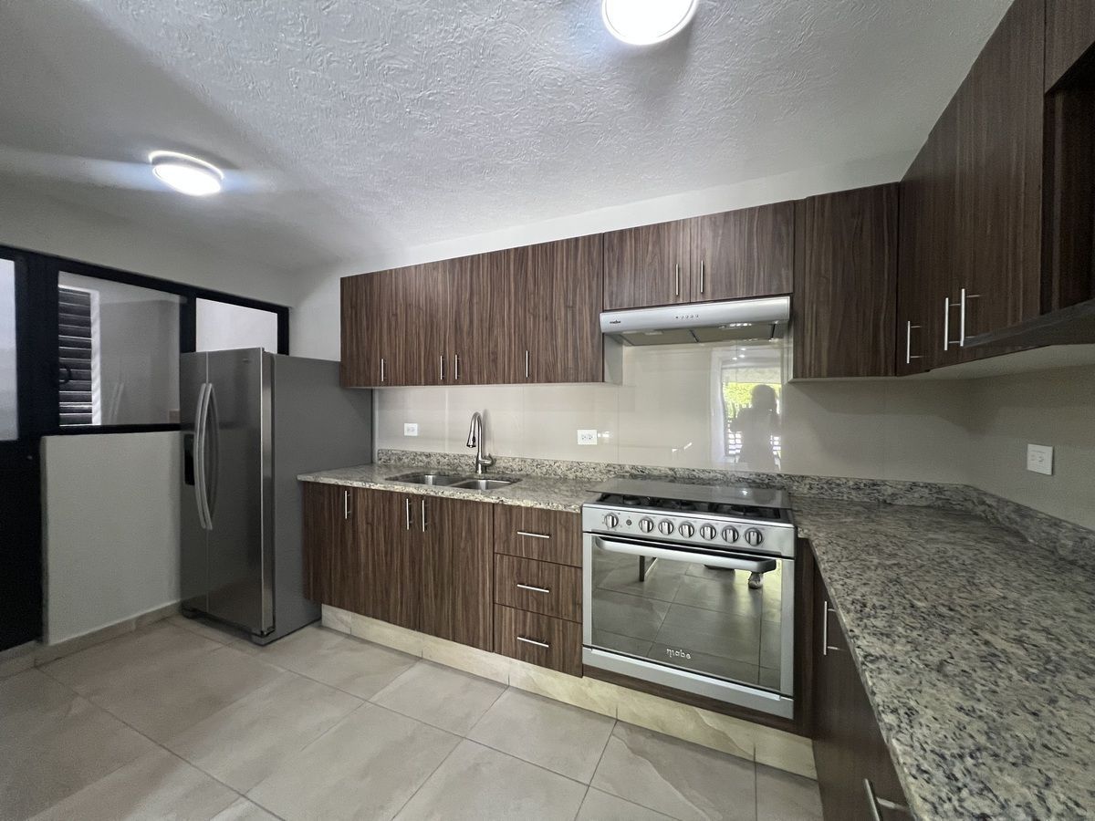 Apartamento em Colinas de Chapultepec, Tijuana, foto 24 de 32