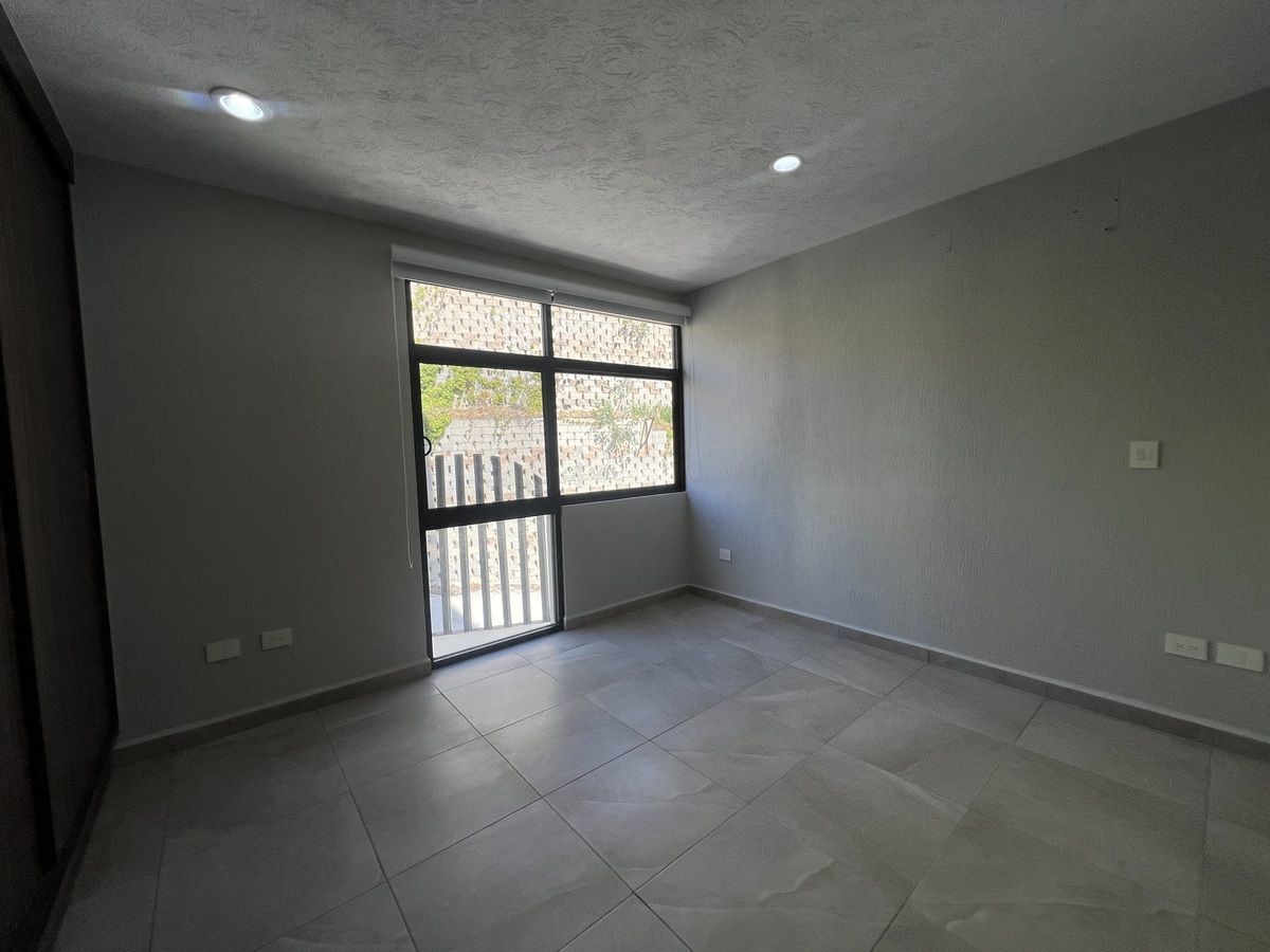 Apartamento em Colinas de Chapultepec, Tijuana, foto 26 de 32