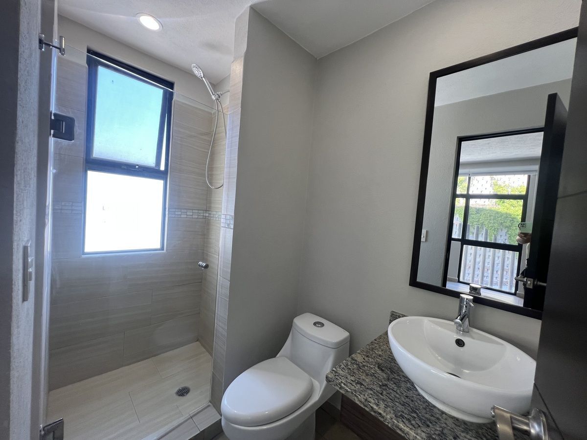 Apartamento em Colinas de Chapultepec, Tijuana, foto 27 de 32
