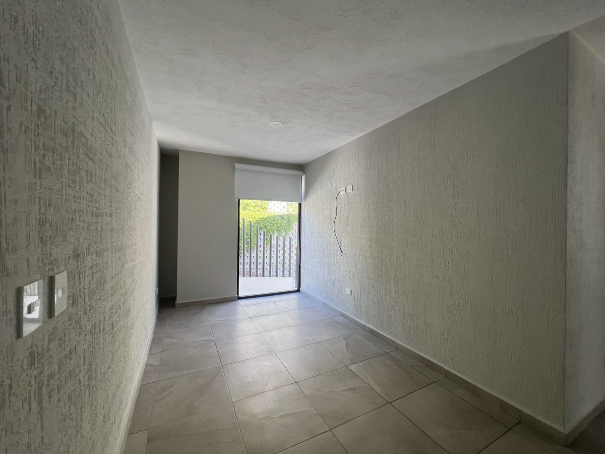 Apartamento em Colinas de Chapultepec, Tijuana, foto 30 de 32