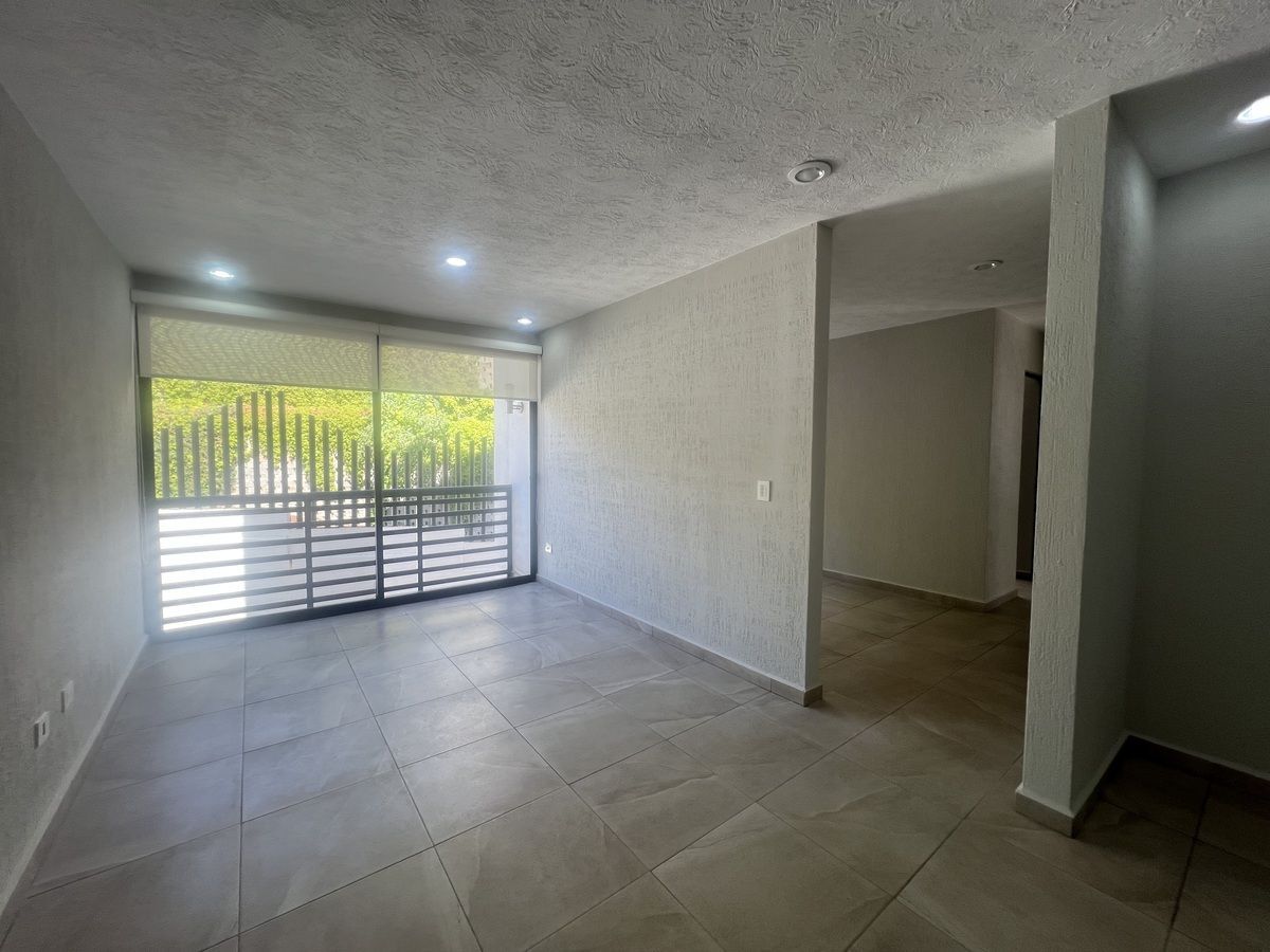 Apartamento em Colinas de Chapultepec, Tijuana, foto 31 de 32